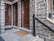 1206 - 11 DUNSHEATH WAY | Markham Ontario | Slide Image Four