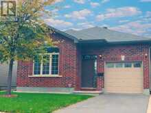 388 BAMBURGH WAY | Ottawa Ontario | Slide Image One