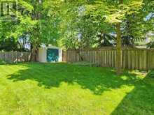 308 PETHERAM PLACE | Newmarket Ontario | Slide Image Thirty-four