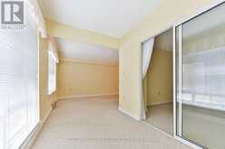 218 - 100 ANNA RUSSELL WAY | Markham Ontario | Slide Image Sixteen