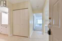 218 - 100 ANNA RUSSELL WAY | Markham Ontario | Slide Image Nine