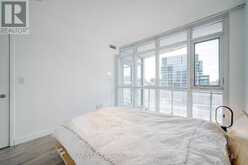 1201 - 21 ICEBOAT TERRACE | Toronto Ontario | Slide Image Twenty-eight