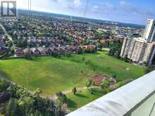 1906 - 3883 QUARTZ ROAD | Mississauga Ontario | Slide Image Thirteen