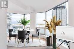 2402 - 10 QUEENS QUAY W | Toronto Ontario | Slide Image Nine