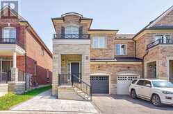 12 TWINFLOWER LANE | Richmond Hill Ontario | Slide Image One