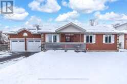 2501 HOLIDAY WAY | Alcona Ontario | Slide Image One