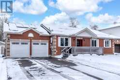 2501 HOLIDAY WAY | Alcona Ontario | Slide Image Two