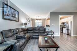 2501 HOLIDAY WAY | Alcona Ontario | Slide Image Eight