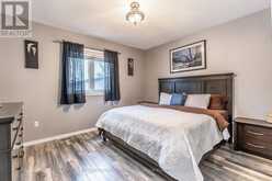 2501 HOLIDAY WAY | Alcona Ontario | Slide Image Nine