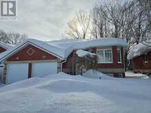 9 - 90 THOMPSONS ROAD | Penetanguishene Ontario | Slide Image One