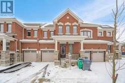 4 KEPPEL CIRCLE | Brampton Ontario | Slide Image One