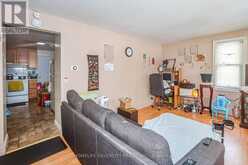 5537 MONTROSE ROAD | Niagara Falls Ontario | Slide Image Eight