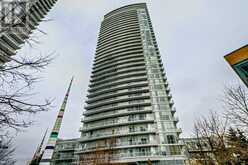 2310 - 70 FOREST MANOR ROAD N | Toronto Ontario | Slide Image One