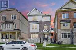 13 DEVINERIDGE AVENUE | Ajax Ontario | Slide Image Thirty-nine