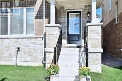 13 DEVINERIDGE AVENUE | Ajax Ontario | Slide Image Three