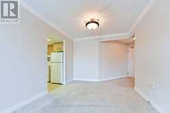 PH2 - 100 ANNA RUSSELL WAY | Markham Ontario | Slide Image Twelve