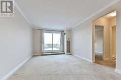 PH2 - 100 ANNA RUSSELL WAY | Markham Ontario | Slide Image Thirteen