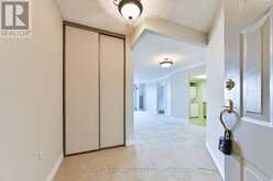 PH2 - 100 ANNA RUSSELL WAY | Markham Ontario | Slide Image Nine