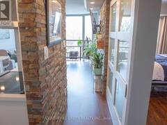 708 - 1225 NORTH SHORE BOULEVARD E Burlington Ontario, L7S 1Z6