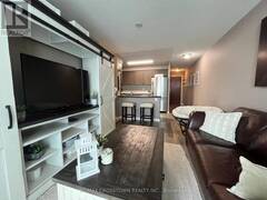 1711 - 4900 GLEN ERIN DRIVE Mississauga Ontario, L5M 7S2