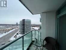 1711 - 4900 GLEN ERIN DRIVE | Mississauga Ontario | Slide Image Thirty-three