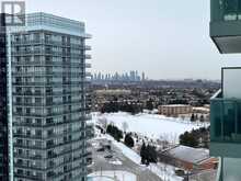 1711 - 4900 GLEN ERIN DRIVE | Mississauga Ontario | Slide Image Thirty-four