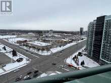 1711 - 4900 GLEN ERIN DRIVE | Mississauga Ontario | Slide Image Thirty-nine