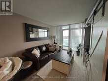 1711 - 4900 GLEN ERIN DRIVE | Mississauga Ontario | Slide Image Nine