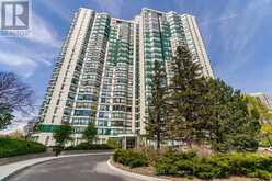 910 - 4470 TUCANA COURT | Mississauga Ontario | Slide Image One