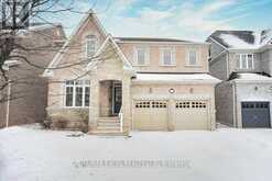 3 HEADON AVENUE | Ajax Ontario | Slide Image One