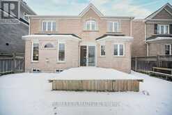 3 HEADON AVENUE | Ajax Ontario | Slide Image Forty