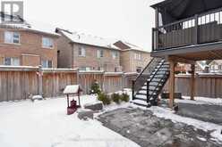 640 CLIFFORD PERRY PLACE S | Newmarket Ontario | Slide Image Thirty-three