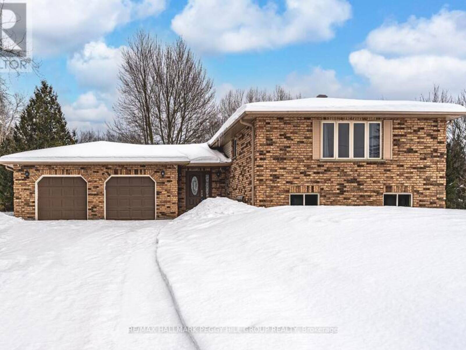 2241 FOXMEAD ROAD, Coldwater, Ontario L0K 1E0