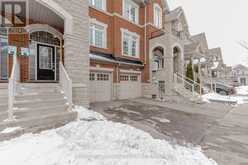 72 ROCKMAN CRESCENT | Brampton Ontario | Slide Image Two