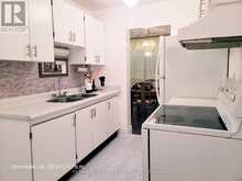 225 HARVARD PLACE | Waterloo Ontario | Slide Image Nine