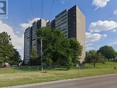 225 HARVARD PLACE Waterloo Ontario, N2J 4H4