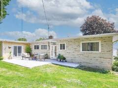 21 GLASSFORD ROAD Kawartha Lakes Ontario, K0M 2C0