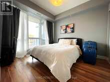 509A - 9088 YONGE STREET | Richmond Hill Ontario | Slide Image Eight