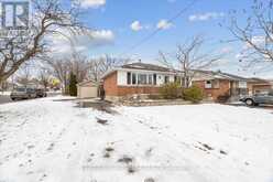 4 FERNWOOD CRESCENT | Hamilton Ontario | Slide Image One