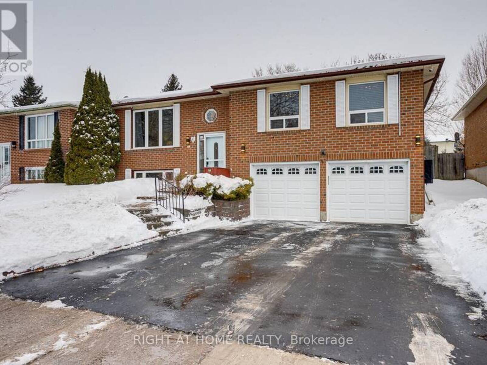 6 RIDGEVIEW DRIVE, Scugog, Ontario L9L 1G8