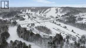 220 - 1102 HORSESHOE VALLEY ROAD W | Barrie Ontario | Slide Image Twenty-eight