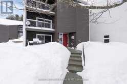 220 - 1102 HORSESHOE VALLEY ROAD W | Barrie Ontario | Slide Image Two