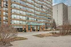 1509 - 1276 MAPLE CROSSING BOULEVARD | Burlington Ontario | Slide Image Three