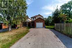 1 PROUT DRIVE | Clarington Ontario | Slide Image One