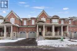 46 HICKLING LANE | Ajax Ontario | Slide Image Two