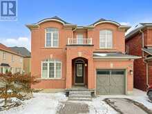 29 WATERSPLACE CRESCENT | Ajax Ontario | Slide Image One