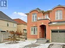 29 WATERSPLACE CRESCENT | Ajax Ontario | Slide Image Two