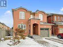 29 WATERSPLACE CRESCENT | Ajax Ontario | Slide Image Forty