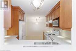 827 - 25 AUSTIN DRIVE | Markham Ontario | Slide Image Twelve