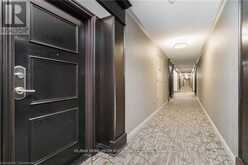 827 - 25 AUSTIN DRIVE | Markham Ontario | Slide Image Six